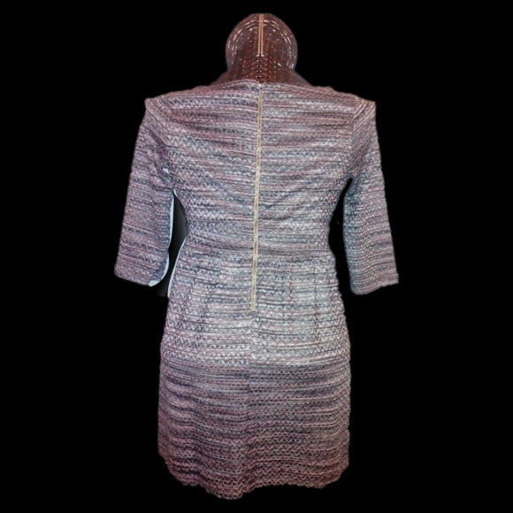 XXI "TWEED"🇪🇹"Buy 1 Get 1 Free"🇪🇹 - Picture 2 of 3